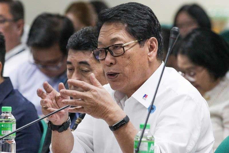 Pay hike order for Metro Manila workers set in November 2018