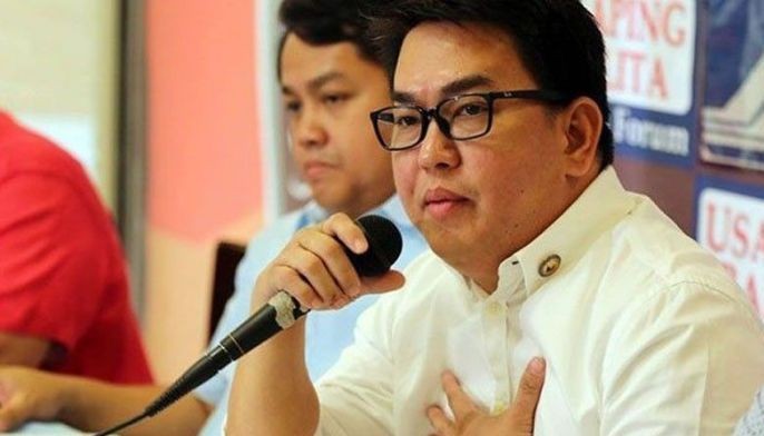 House ethics panel urged: Hear Bertiz&rsquo;s side