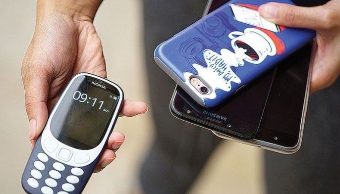 House panel endorses wiretapping for drug cases