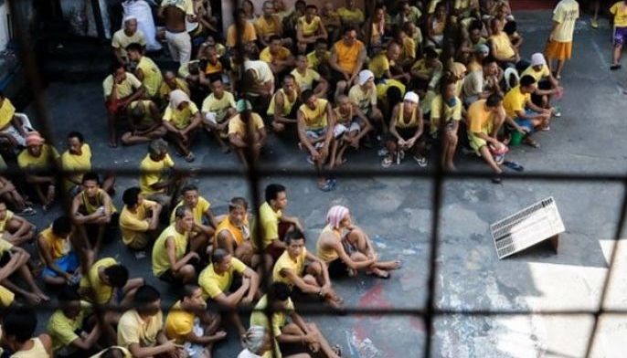 6 more inmates charged in tambay&rsquo;s slay