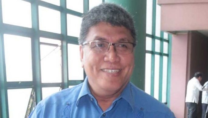 Supreme Court set to decide on Pichay&rsquo;s disqualification case