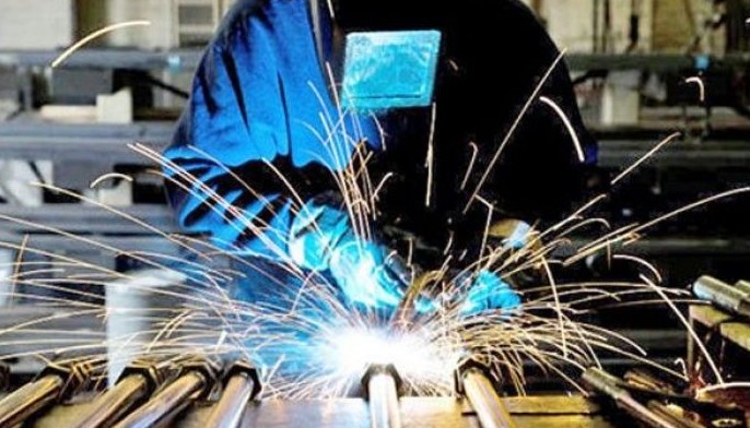 Metal industry cautious on exports