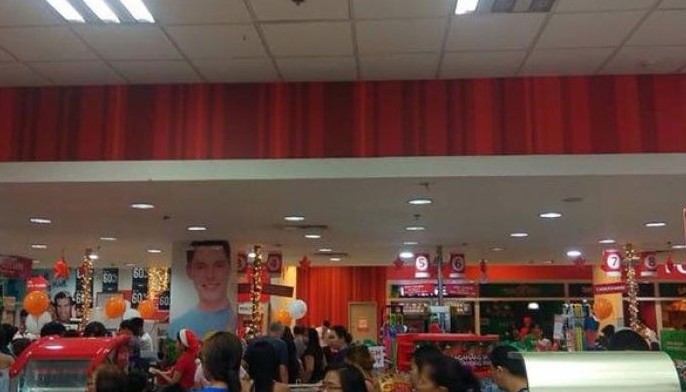 Puregold, Metro Retail earnings rise last year