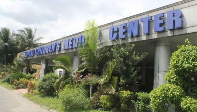 5 doktor sa PCMC tinamaan ng dengue: 1 nasawi