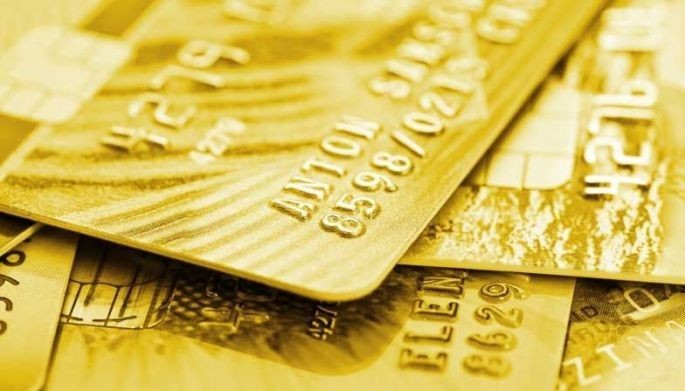 Namemeke ng  ATM, credit cards timbog sa NBI