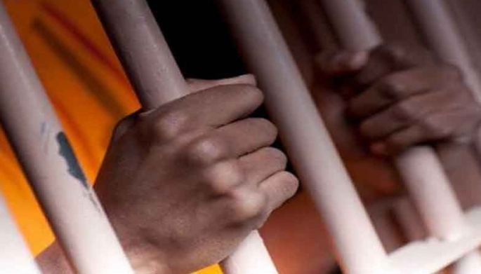 2 employer &lsquo;di nag-remit ng SSS contributions, kulong