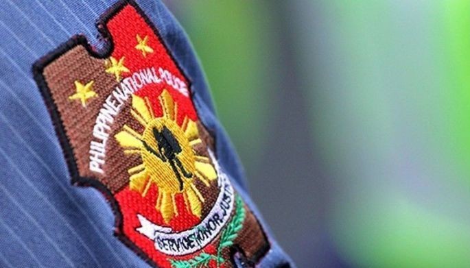 Pulis, 1 pa itinumba ng tandem