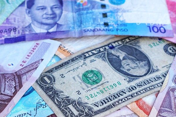 From peso to dollar equity: Up your investment game this 2018