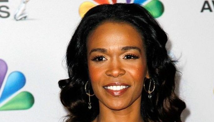 Destiny's Child singer Williams seeks mental health help