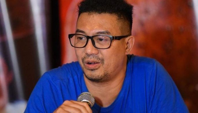 Batang Gilas coach happy to have delivered despite lack of time