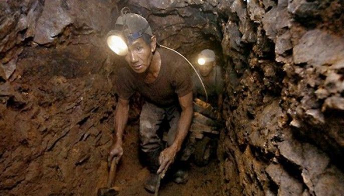 23 of 27 mines pass government review