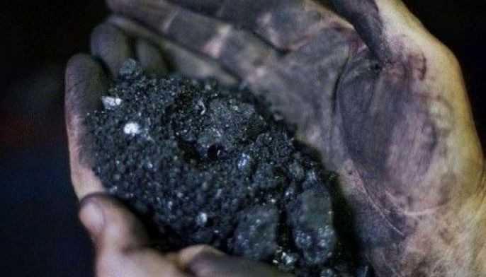 Mining key to sustainable future &mdash; Canadian official
