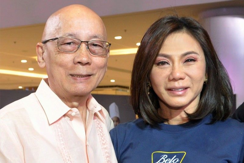 Belo: Changing lives, one smile at a time