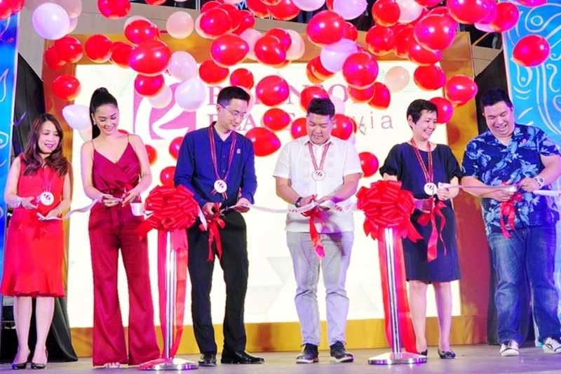 A new lifestyle haven for Ilonggos