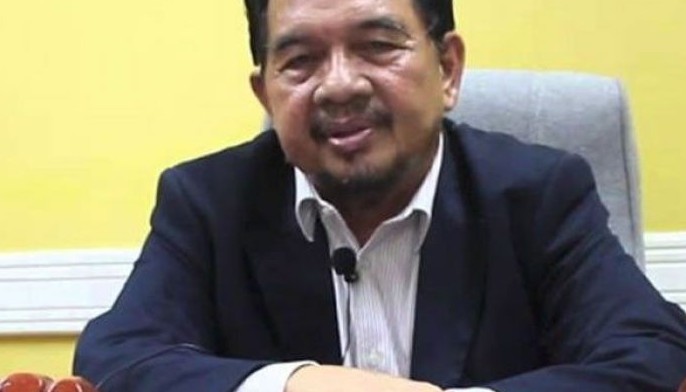 MNLF to help expose Sayyaf protectors