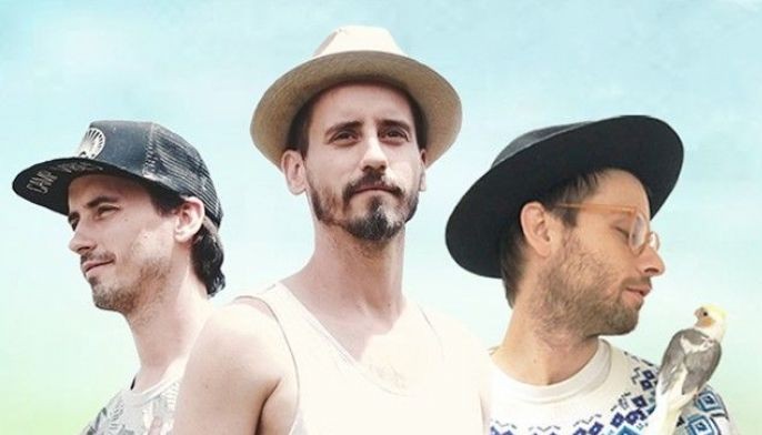 Confirmed: Moffatts to hold &lsquo;Farewell Tour&rsquo; in Manila in February 2017