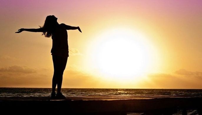 Standing up from the fall: 5 inspiring quotes from fearless Filipina women