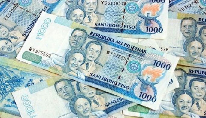 2 tipsters get P5.9-M reward for info on Abus