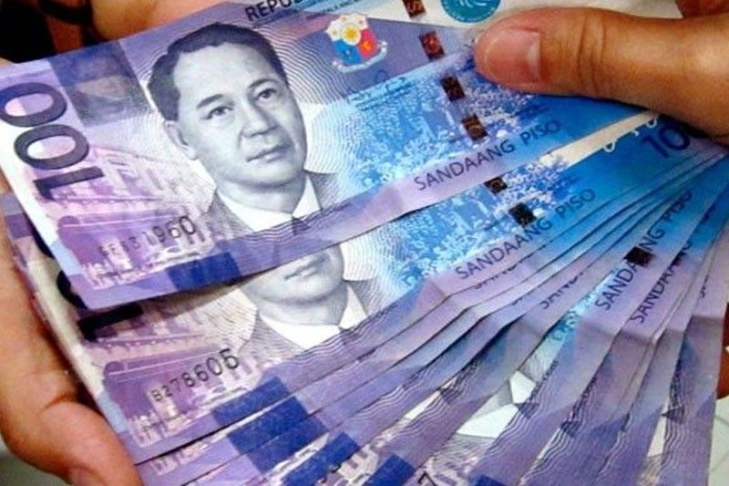 Employers reminded anew to pay 13th month on time