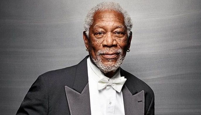 Morgan Freeman says he did not assault women