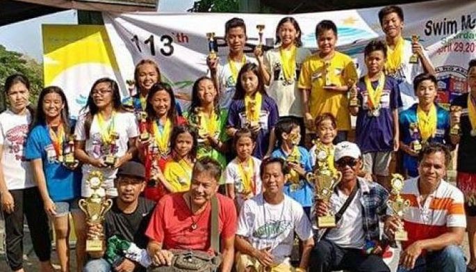 Dula, Cusing nanguna sa MOS awardees