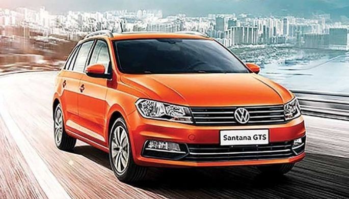 Tailored for Filipinos: Volkswagen&rsquo;s 2018 models