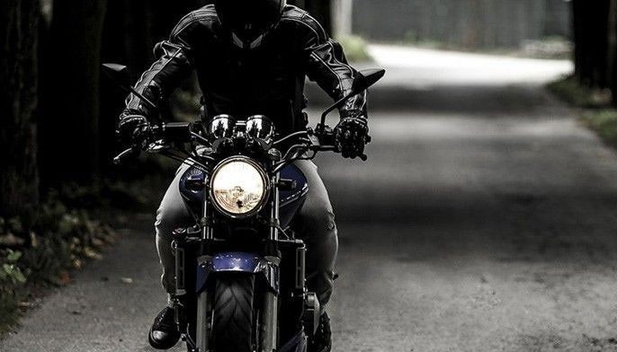 Bangga sa duha ka motor duha patay
