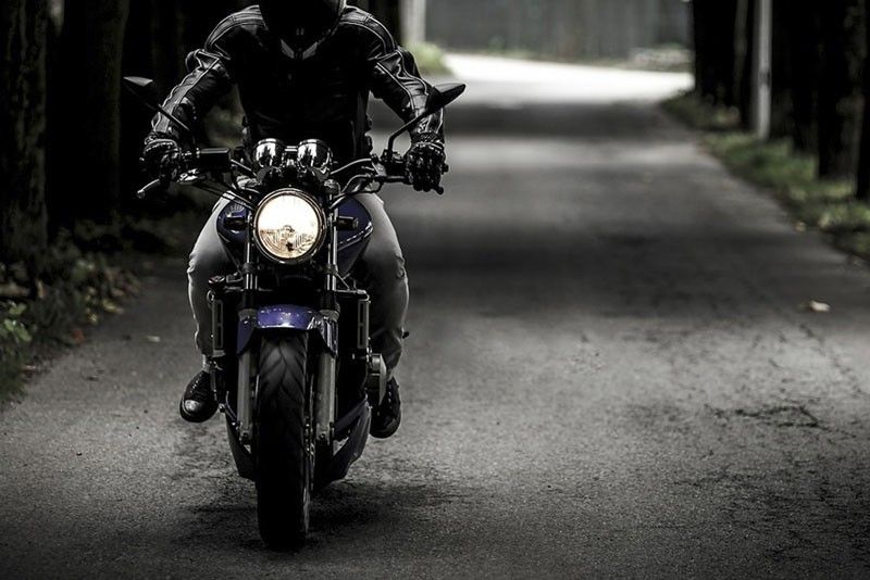 Motorcycle industry revs up for faster growth this year