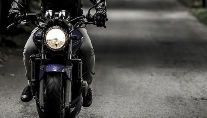 Motorcycle industry revs up for faster growth this year