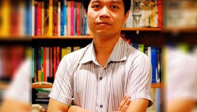 Direktor ng Oro pinagdiinang hindi pumatay ng aso!