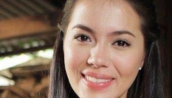 Julia doble-doble na ang suwerte!