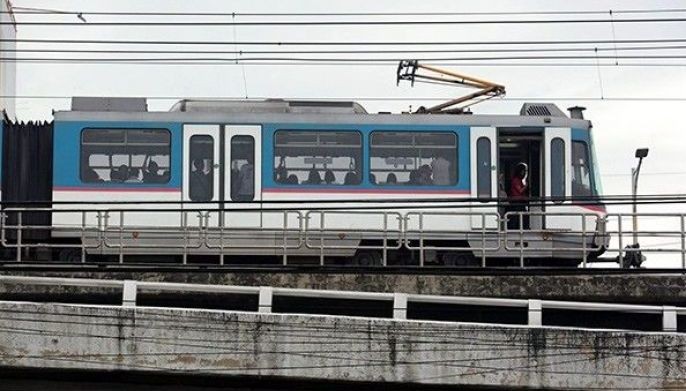 No offer from Sumitomo to rehabilitate MRT, DOTr clarifies
