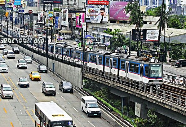 MRT has no intent to kill naked â��trespasser,â�� management says