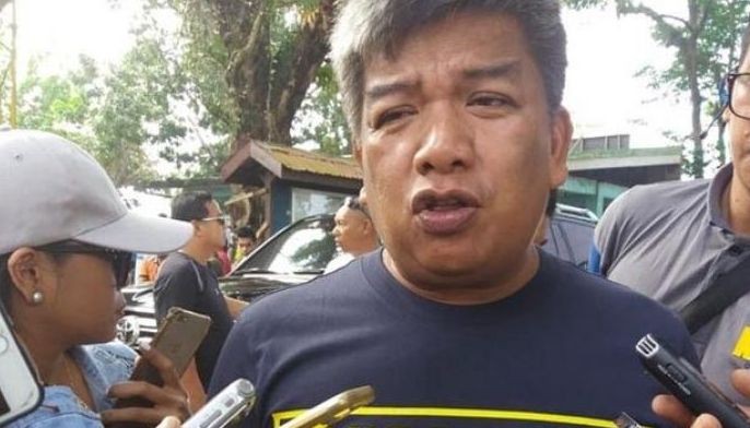 ARMM gov promises smooth transition after BOL plebiscite