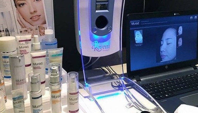 Murad&rsquo;s bespoke facial: A new way to treat your skin