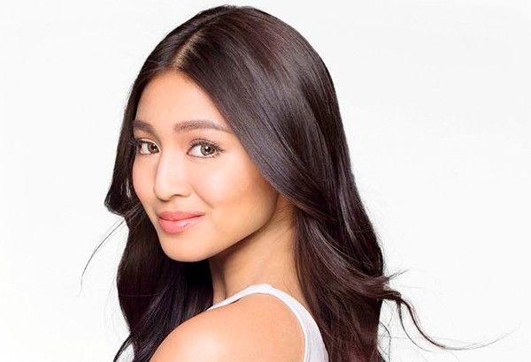 Nadine no. 1 sa Most Beautiful sa Pilipinas, nakakuha ng mahigit 8 milyon na boto