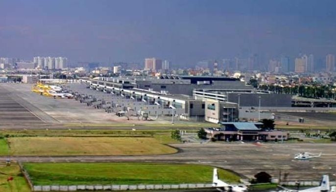 WATCH: How Duterte&rsquo;s &lsquo;Build, Build, Build&rsquo; sparks airport upgrade frenzy