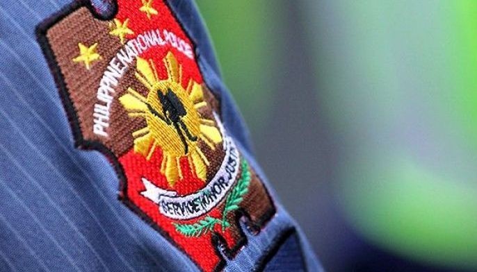 Third in nine days: &lsquo;Narco-cop&rsquo; killed