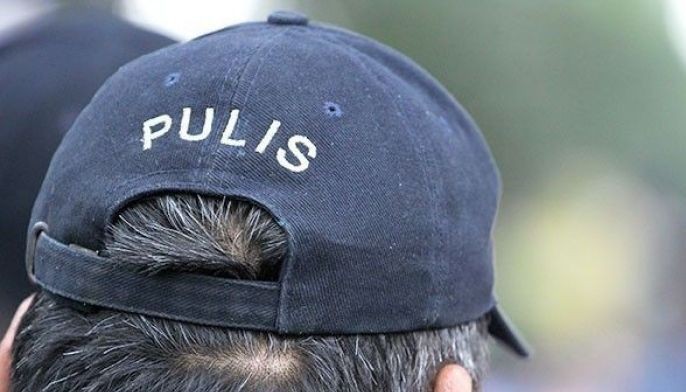 Another &lsquo;narco cop&rsquo; slain; 2nd in 4 days