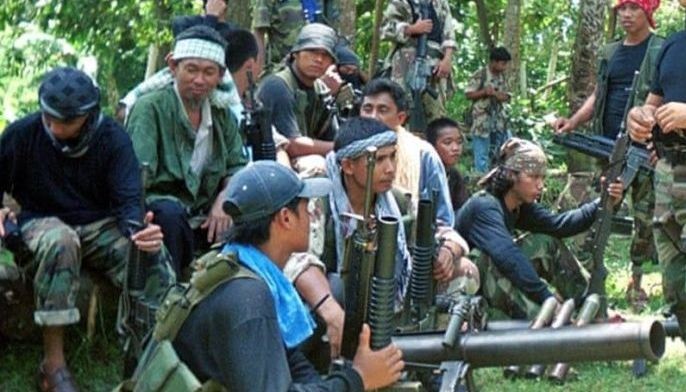 6 Abu bandits slain in clash with soldiers