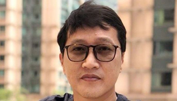 Cavite mayor shows up over Lubigan&rsquo;s slay