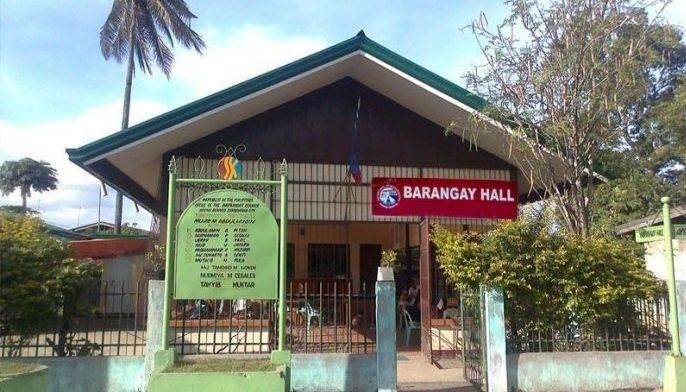 Non-performing LGU execs told to resign