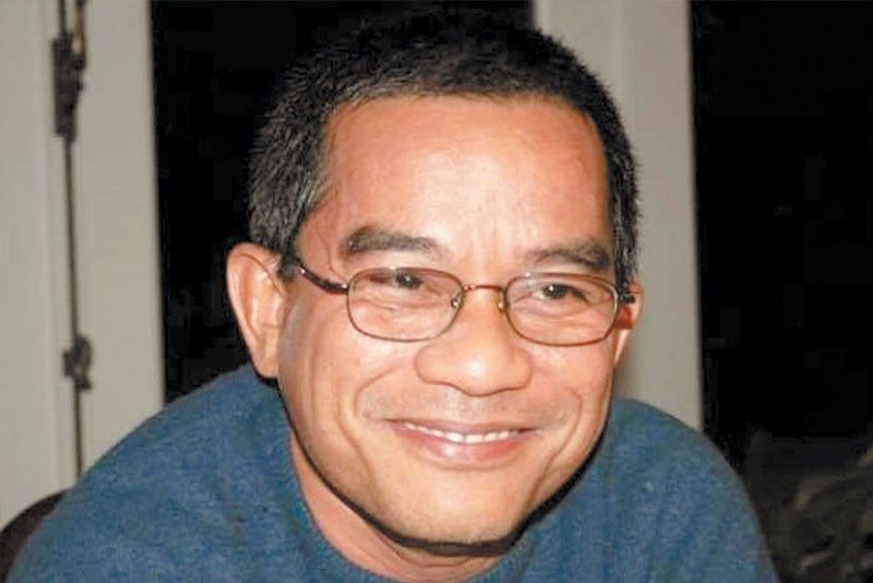 Negros Occidental human rights lawyer shot dead