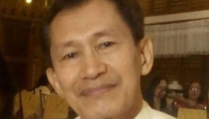Raps filed vs STAR correspondent&rsquo;s killer