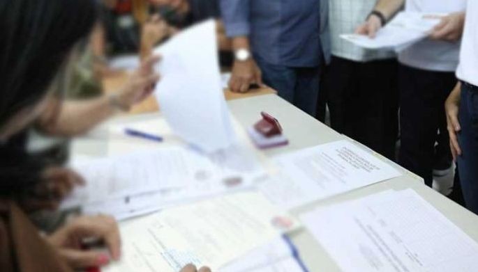Submit copy of COC to BIR, bets told