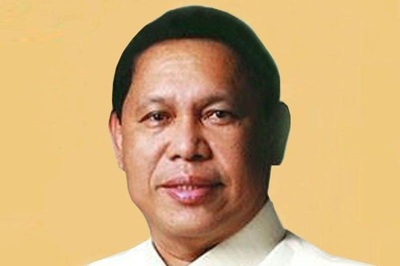 Ilocos cop chief blamed for ex-lawmakerâ��s slay