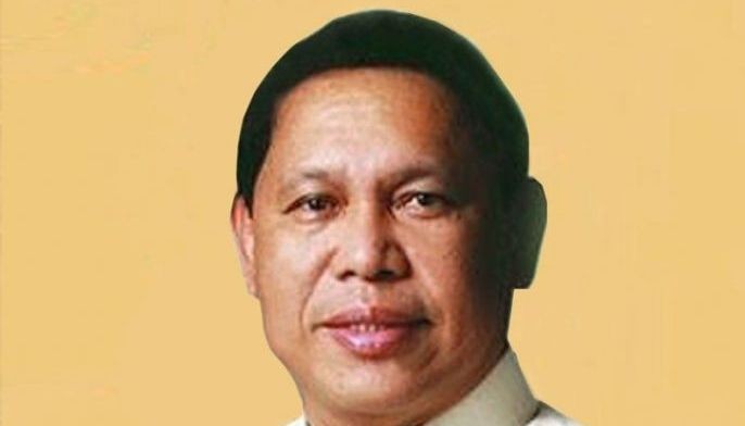 Ex-lawmaker, 2 aides slain in La Union attack