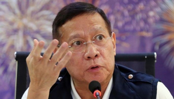 NBI to probe P8.1 billion DOH barangay health stations project