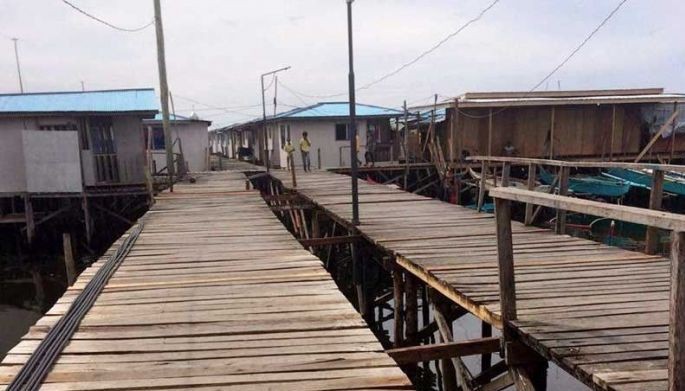 House panel to probe housing projects