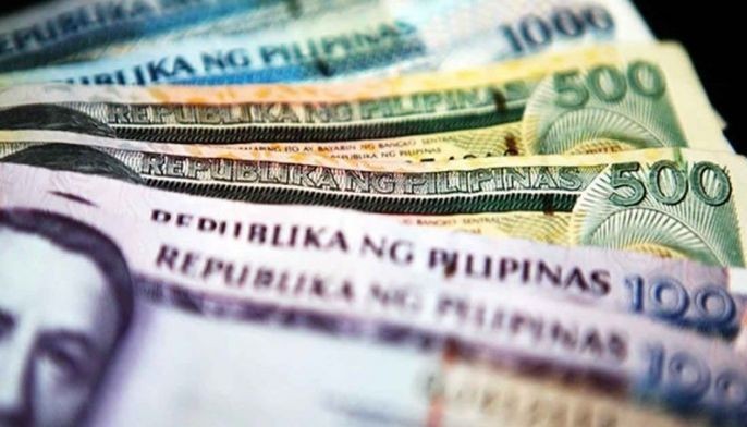 Visayas, Mindanao workers may get pay hike